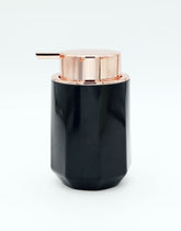 1300400403BK-FRE-Homeware_Fashion Bug Sri Lanka